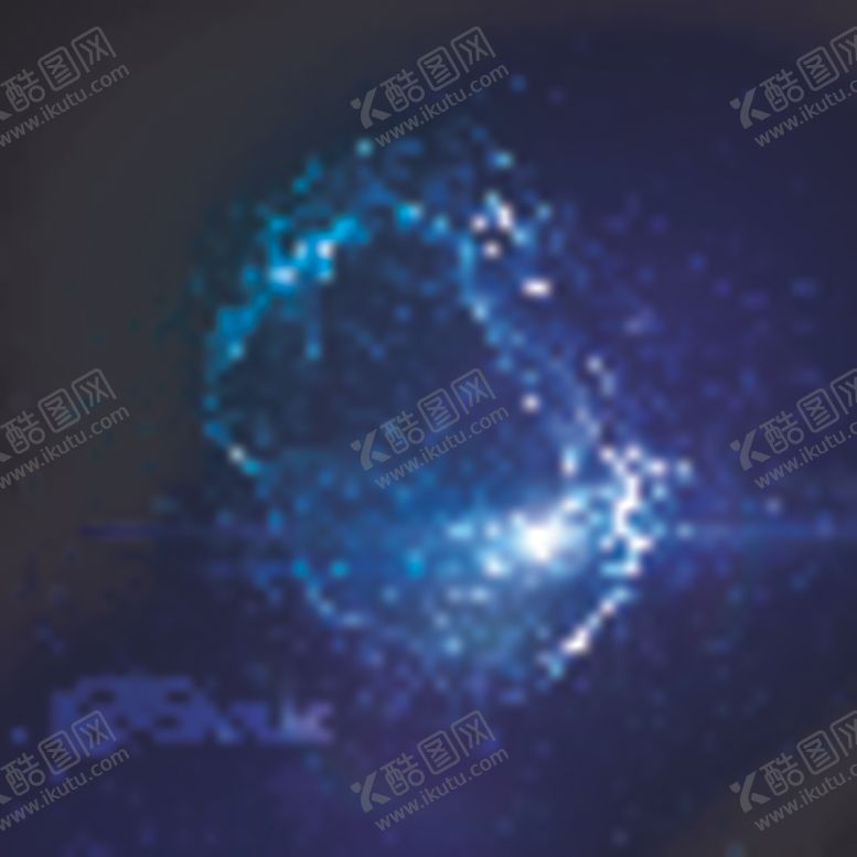 编号：67061405160451293799【酷图网】源文件下载-粒子背景