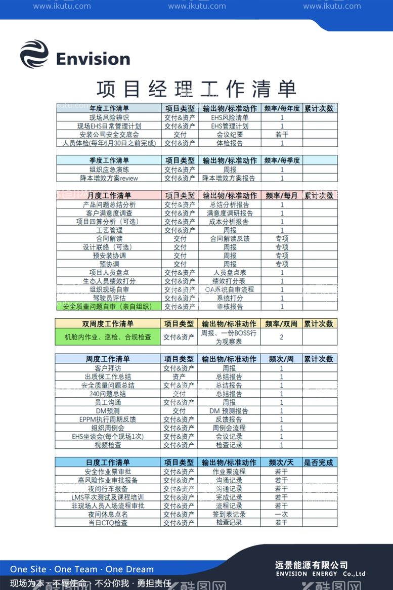 编号：68775112121819274312【酷图网】源文件下载-制度