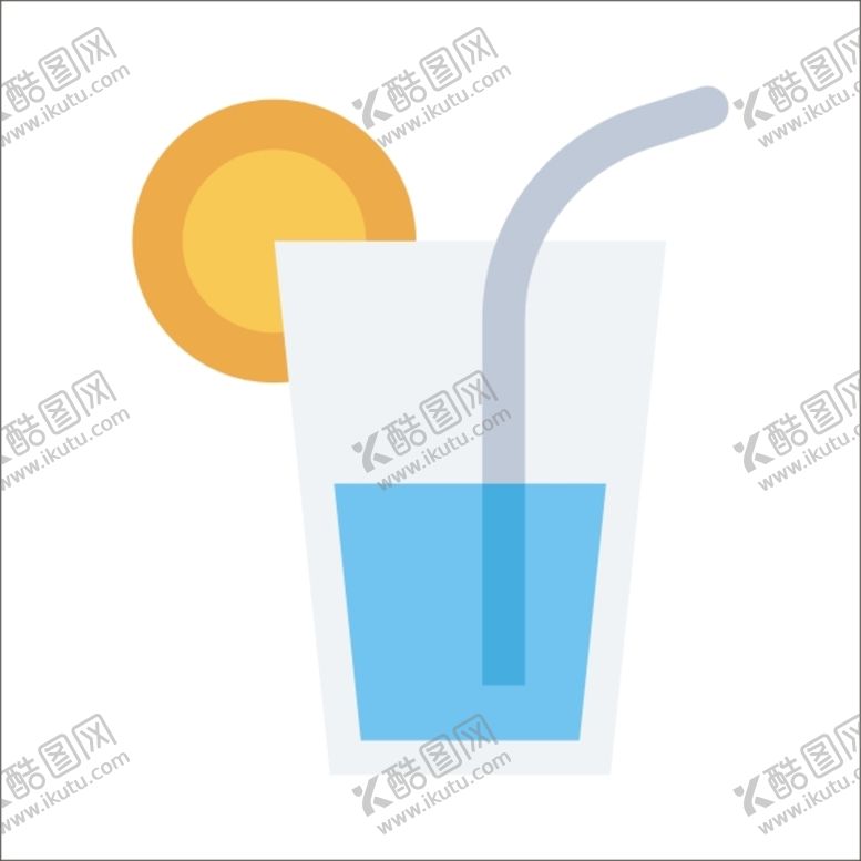 编号：55321002030328299982【酷图网】源文件下载-柠檬茶