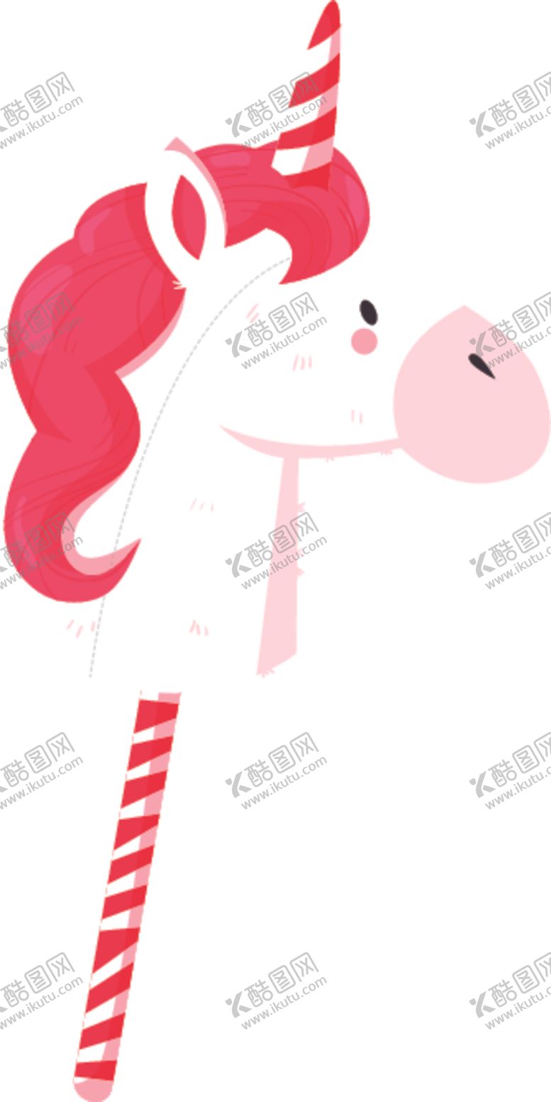 编号：26837110012053163402【酷图网】源文件下载-儿童玩具