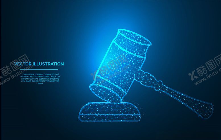 编号：51657309292249324021【酷图网】源文件下载-科技背景