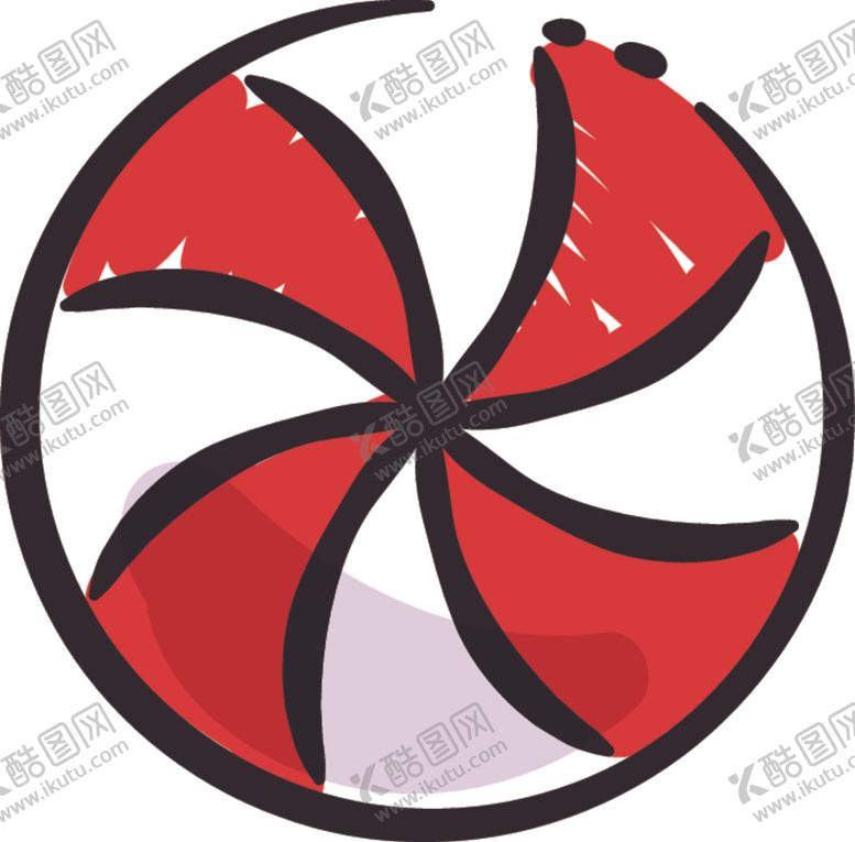 编号：58060609171541266624【酷图网】源文件下载-儿童玩具