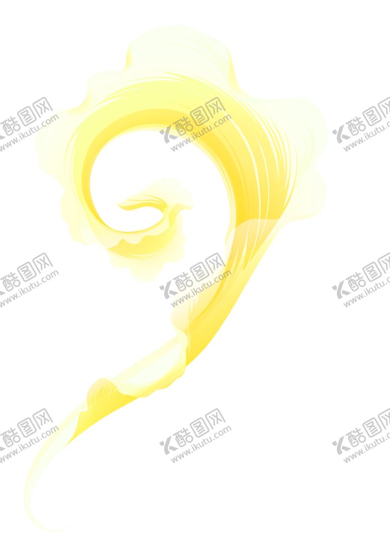 编号：76737609280605181737【酷图网】源文件下载-花素材