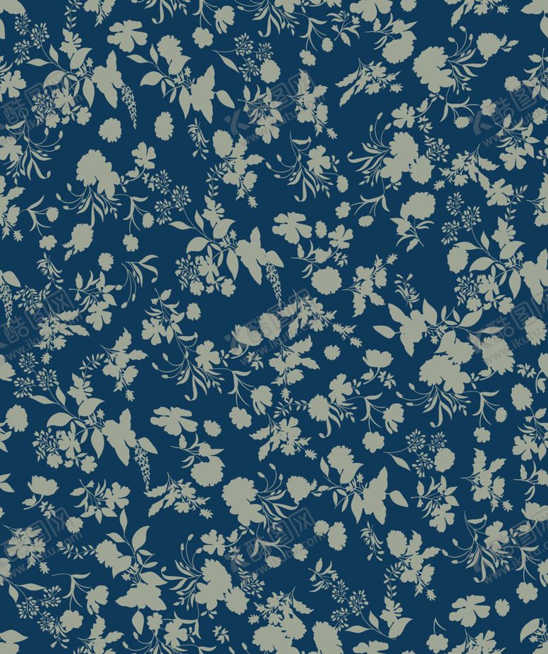 编号：11335109291622518842【酷图网】源文件下载-花底