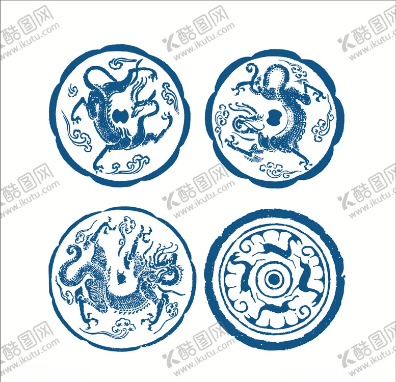 编号：35002106301927022302【酷图网】源文件下载-龙图腾