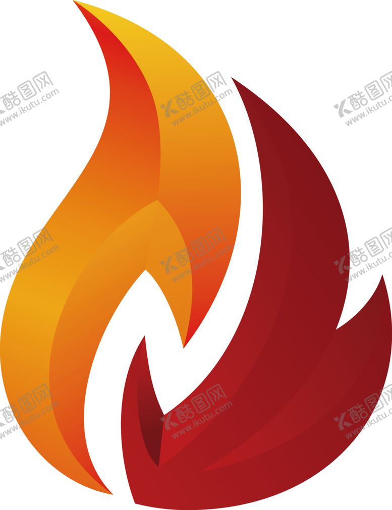 编号：63690110250528448696【酷图网】源文件下载-火焰