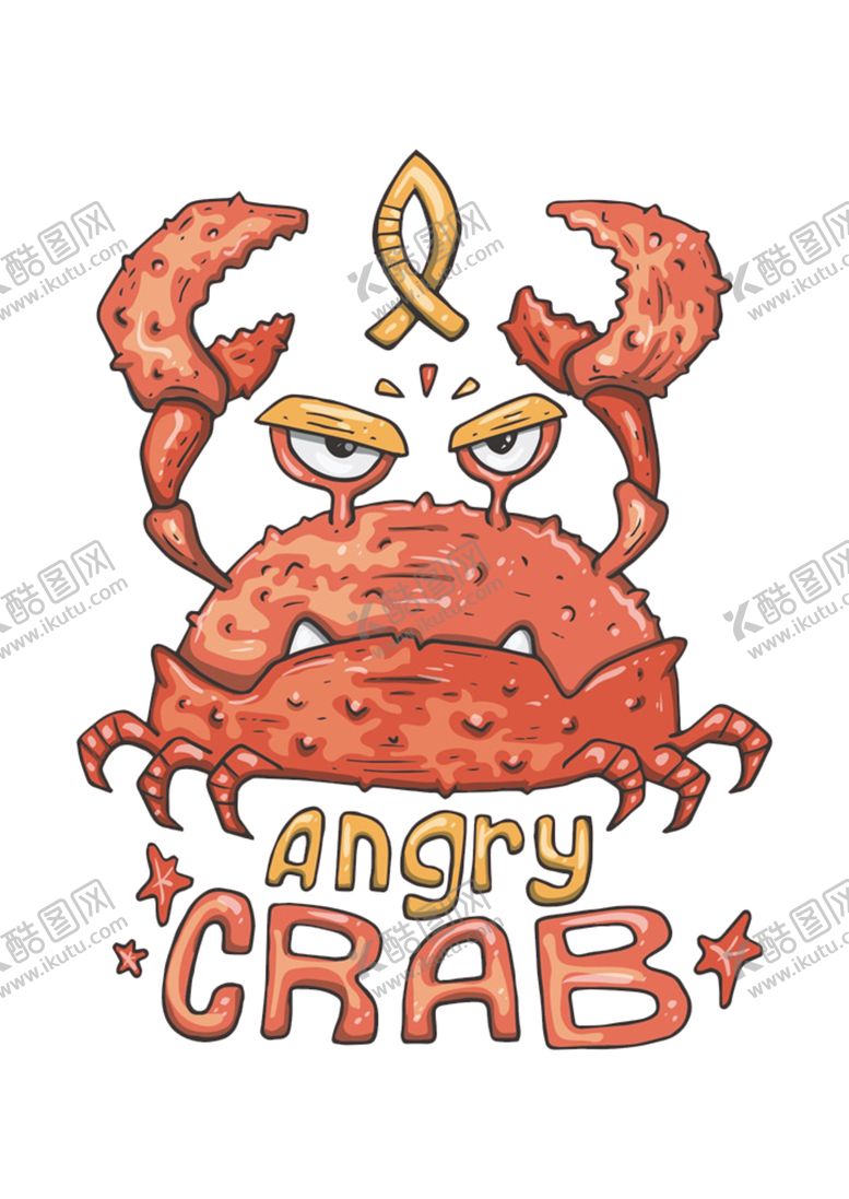 编号：74034809130727013454【酷图网】源文件下载-装饰素材