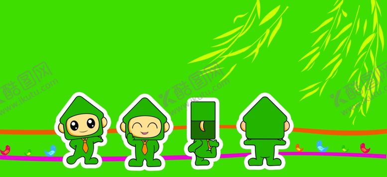 编号：94698109261408207335【酷图网】源文件下载-色彩墙画