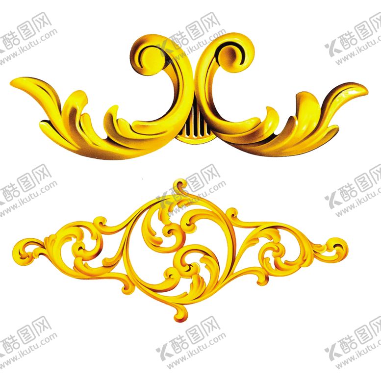 编号：43258709162217011374【酷图网】源文件下载-金属纹理