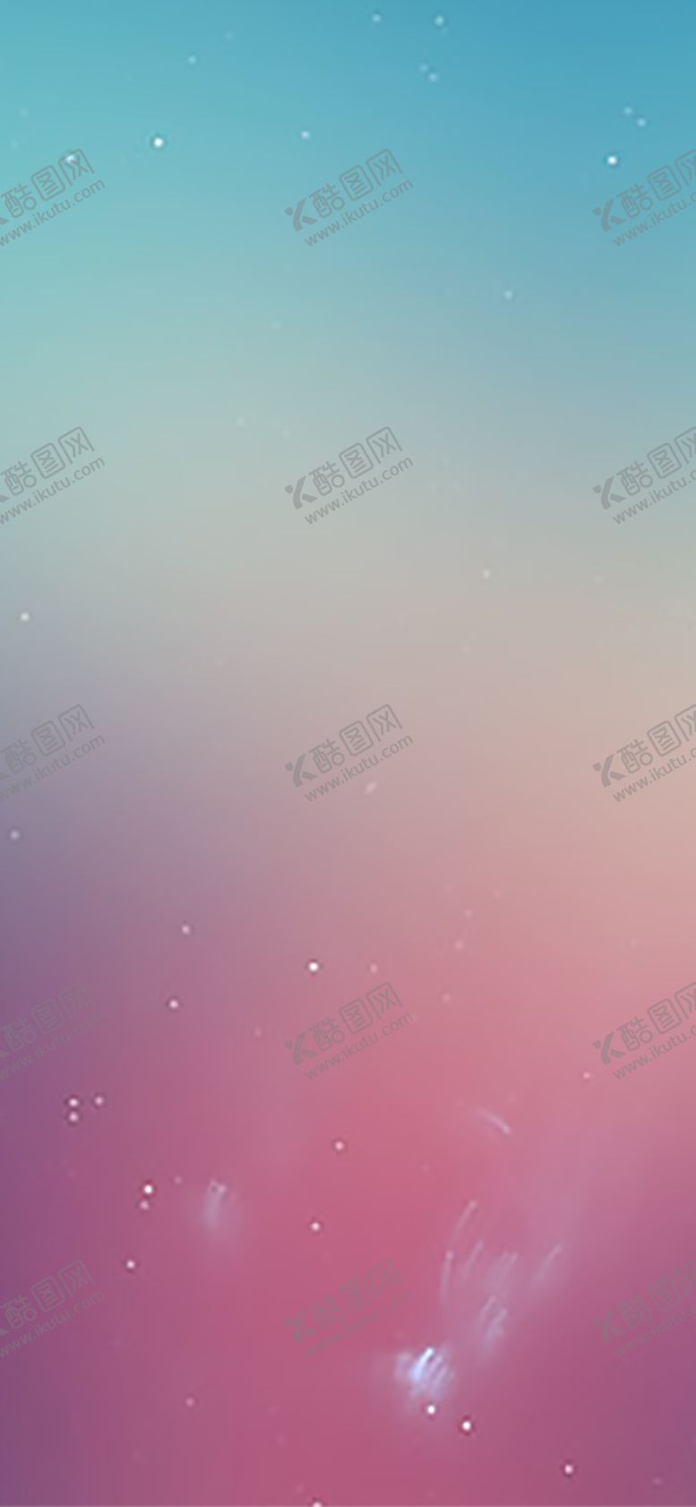编号：49220610211629271498【酷图网】源文件下载-手机壁纸