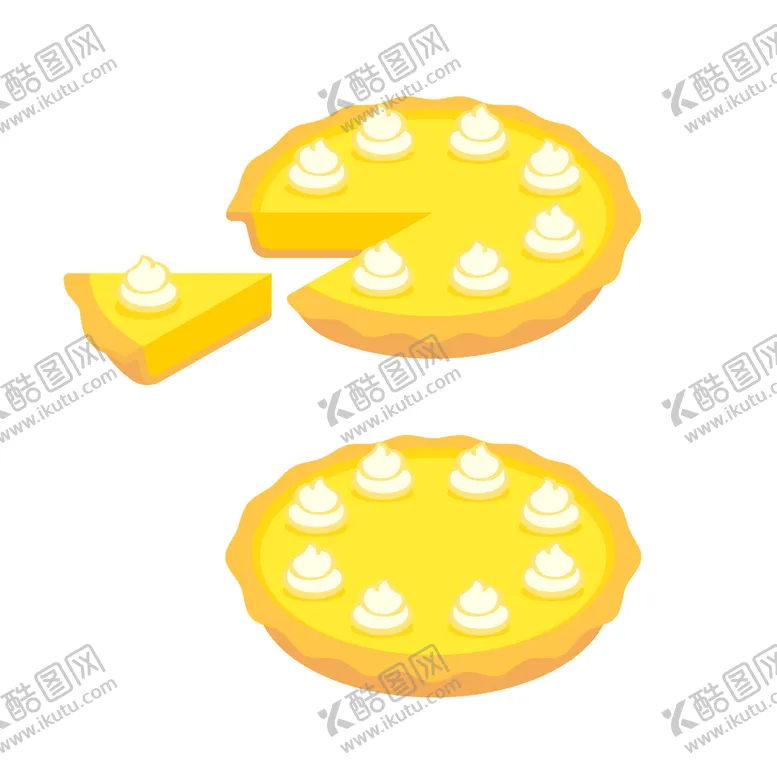 编号：98657209211509296710【酷图网】源文件下载-蛋糕甜点