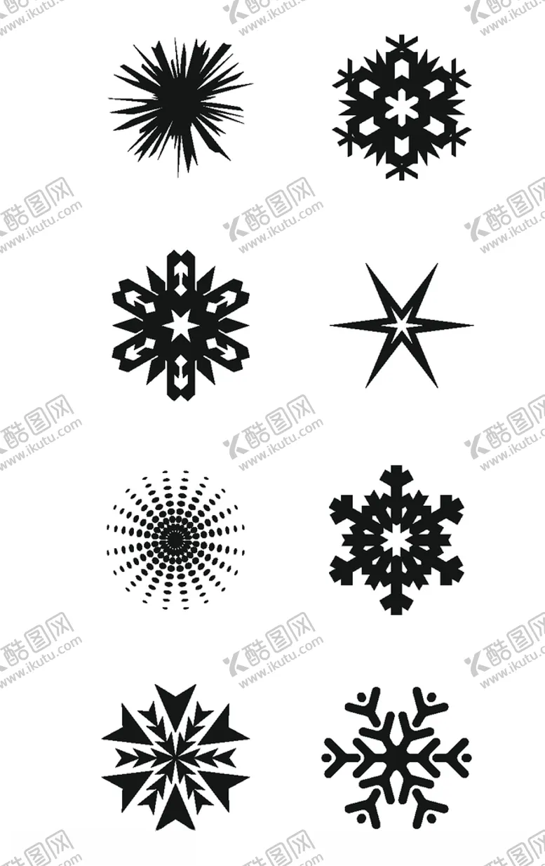 编号：49389506290706386287【酷图网】源文件下载-花纹边框元素