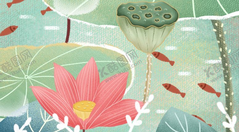 编号：77564007031414597485【酷图网】源文件下载-大暑素材