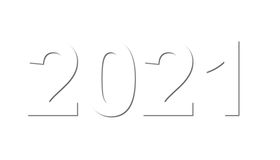 2021年