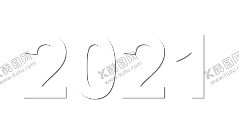 编号：96372509171749536732【酷图网】源文件下载-2021年