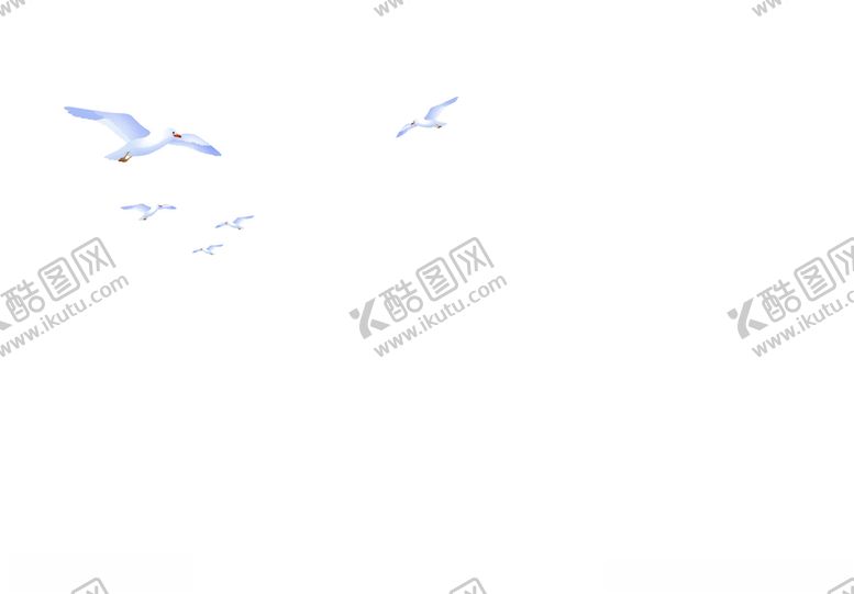 编号：69033904261427033091【酷图网】源文件下载-飞鸟