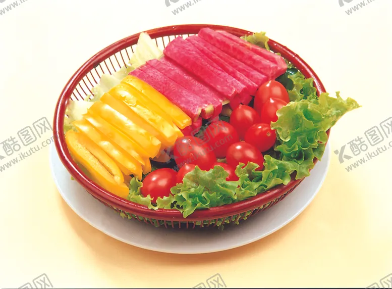 编号：18489007020341391488【酷图网】源文件下载-家常菜美食