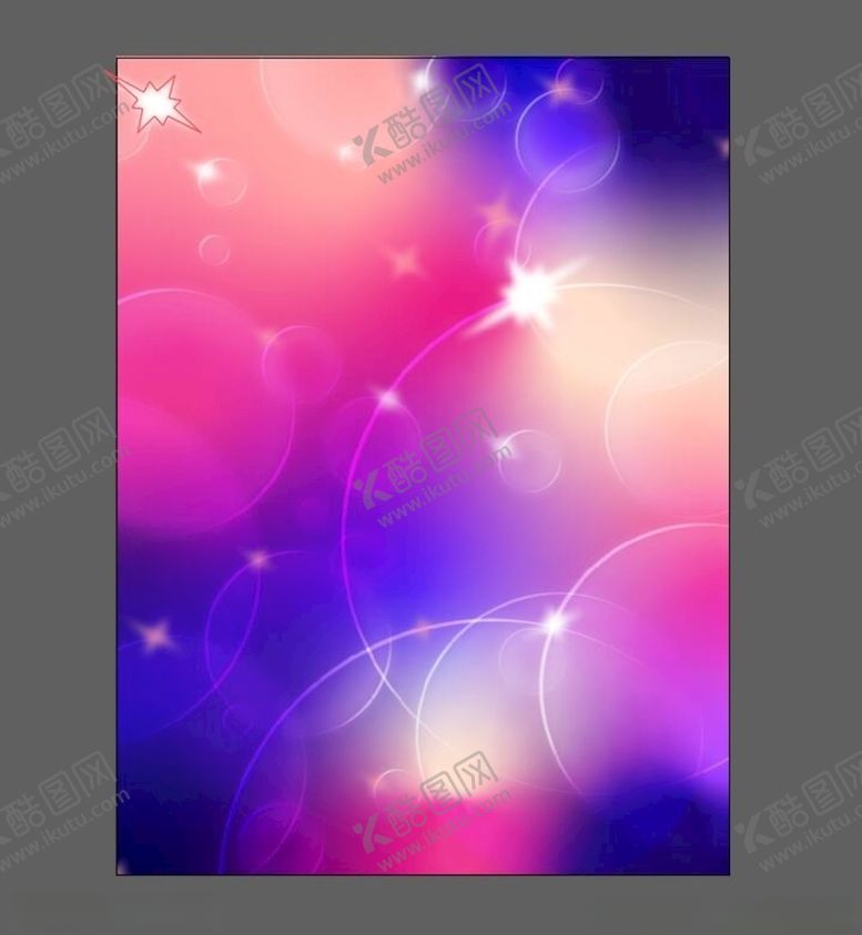 编号：78217205031651441213【酷图网】源文件下载-科技信息