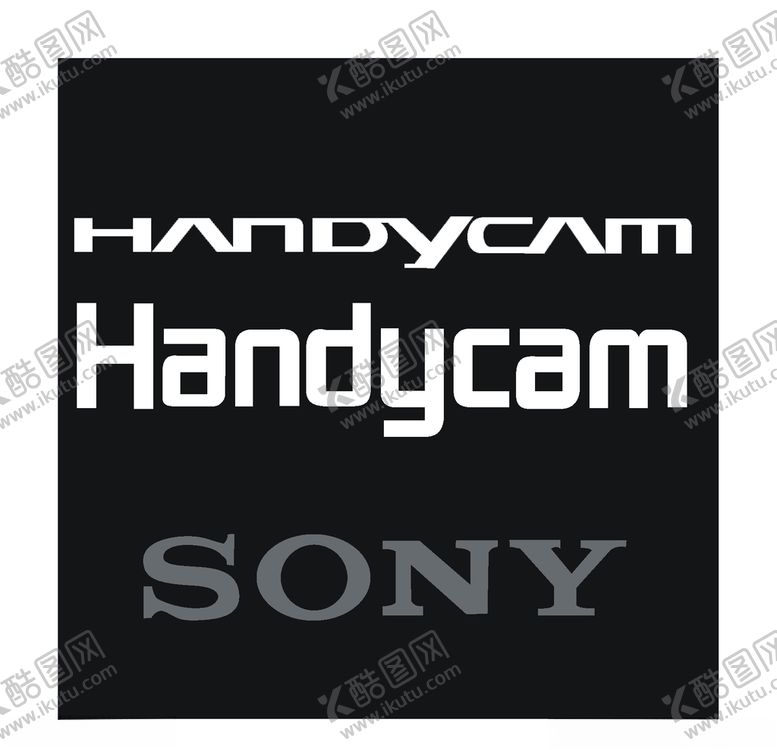 编号：44093609191216079164【酷图网】源文件下载-经典logo