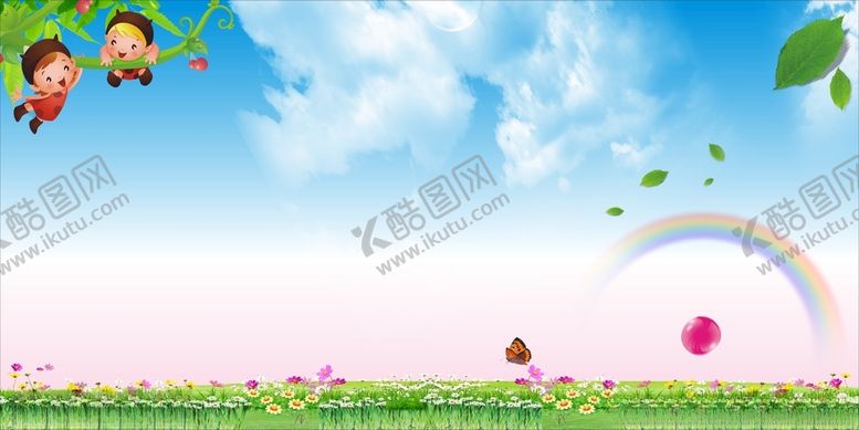 编号：94970204160349308911【酷图网】源文件下载-展板背景