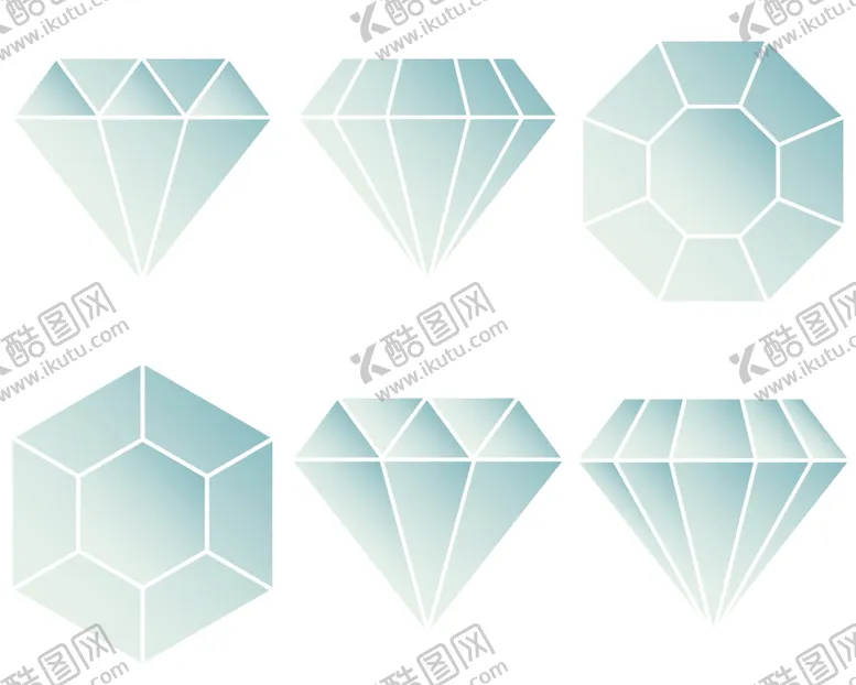 编号：91457205151813582480【酷图网】源文件下载-宝石