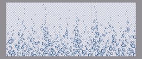 气泡肥皂泡