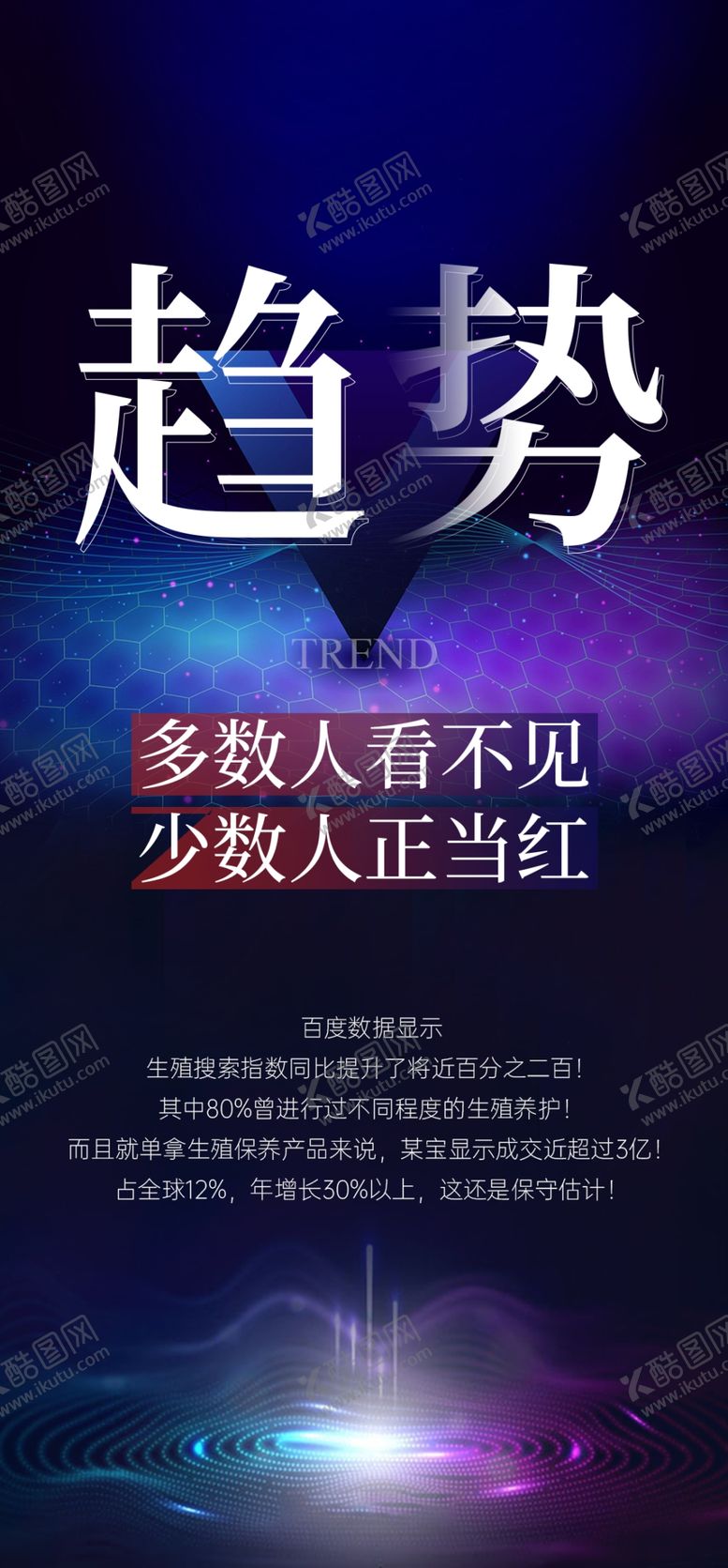 编号：74344903011353134407【酷图网】源文件下载-科技活动展板