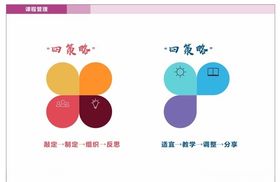 文化墙