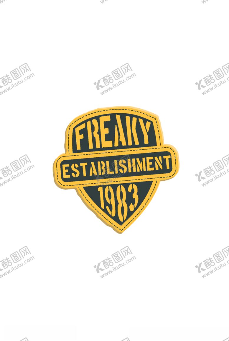 编号：48690105180712442252【酷图网】源文件下载-服装印花
