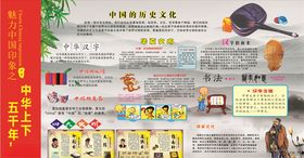 魅力中国