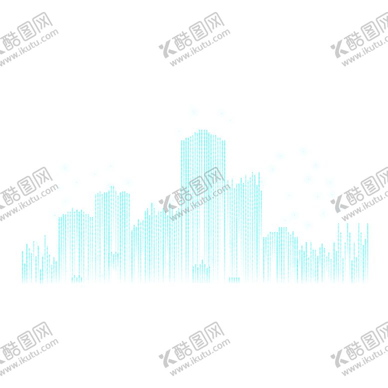 编号：93022210270113339143【酷图网】源文件下载-科技元素