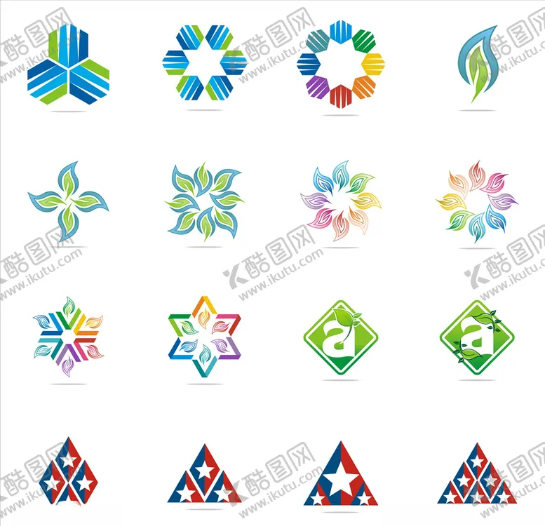 编号：35839405041852227188【酷图网】源文件下载-LOGO设计素材