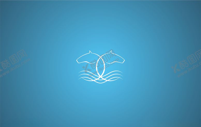 编号：68603106181019582986【酷图网】源文件下载-马马头