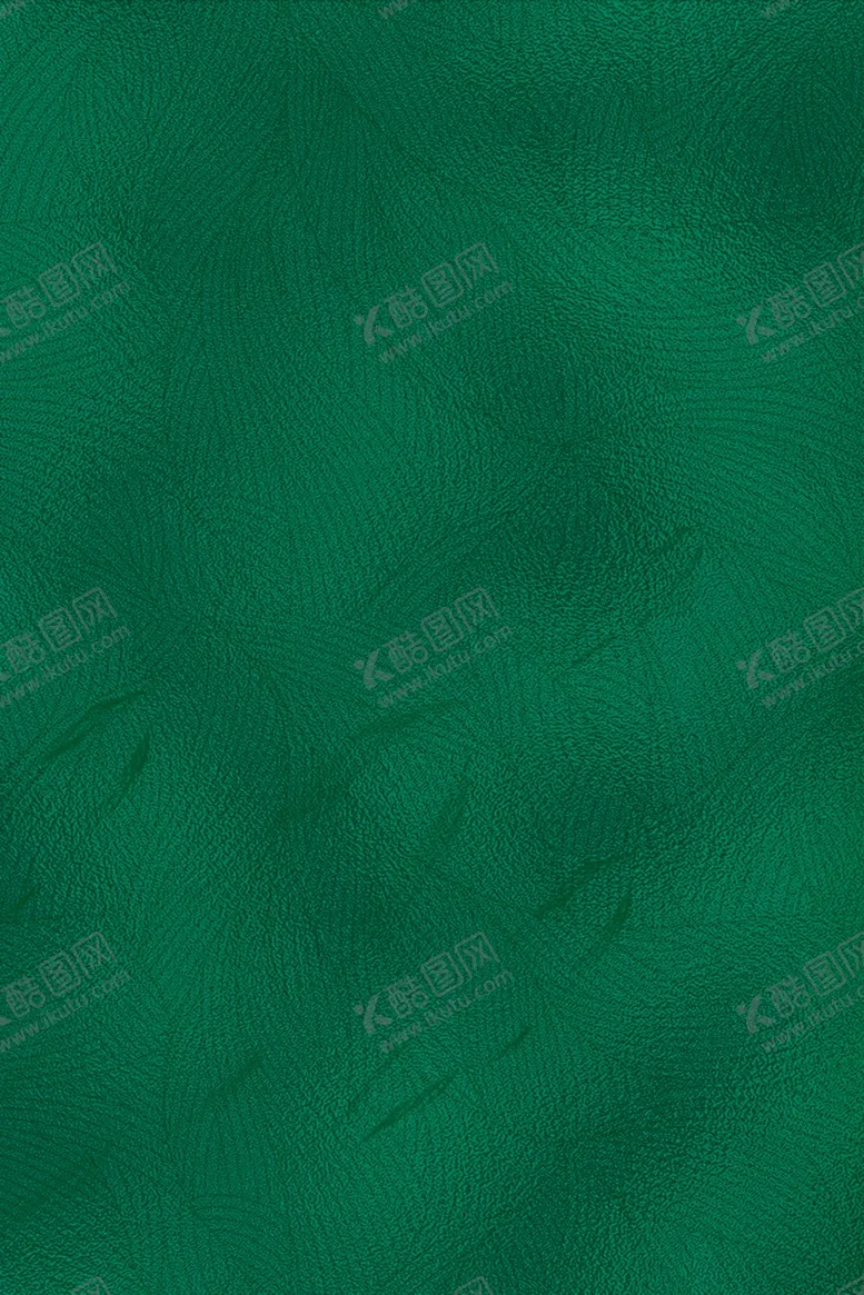 编号：64689406241216013047【酷图网】源文件下载-绿色背景