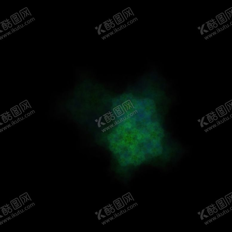 编号：80265501181810342433【酷图网】源文件下载-梦幻背景