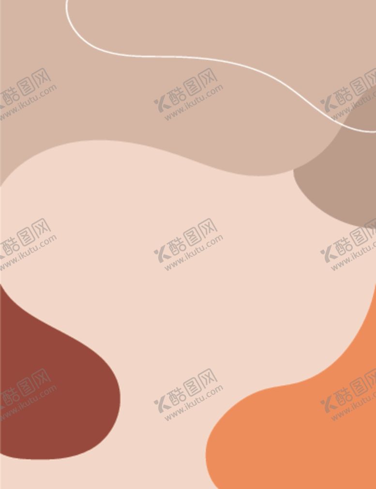 编号：81659510061504364253【酷图网】源文件下载-抽象图形拼接装饰画