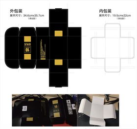 超新星球星卡俱乐部