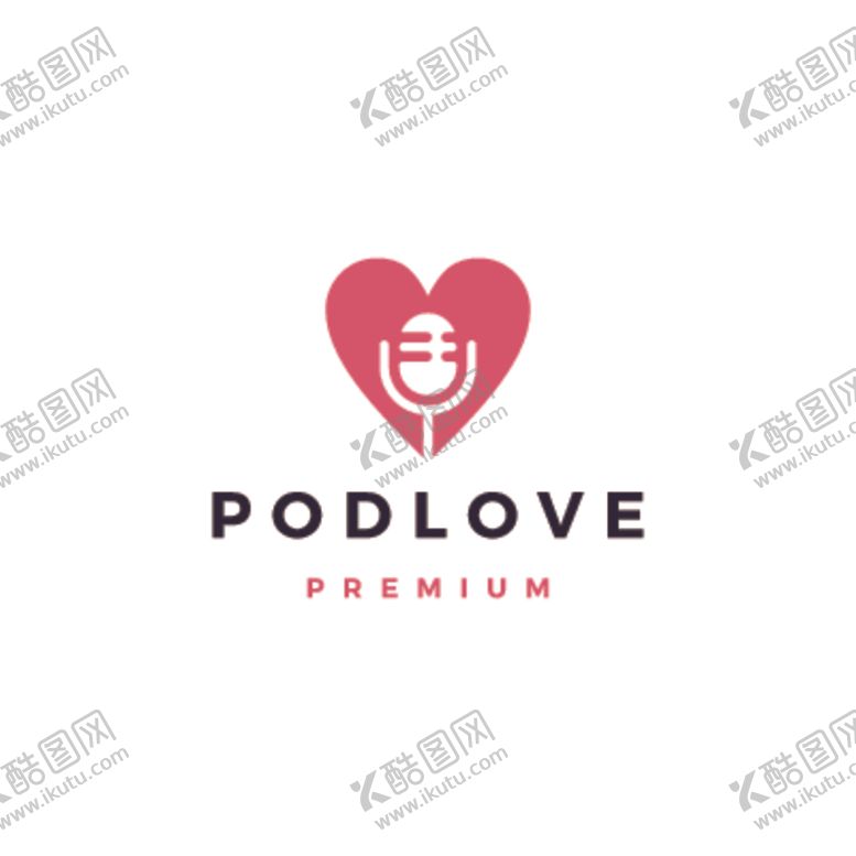 编号：64838909222349344016【酷图网】源文件下载-音乐乐器图标