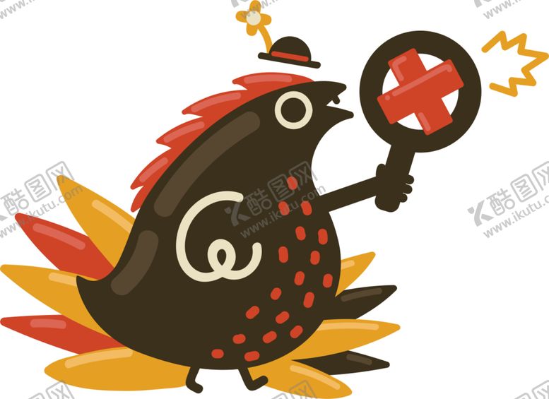 编号：53796609291531507184【酷图网】源文件下载-插画图片