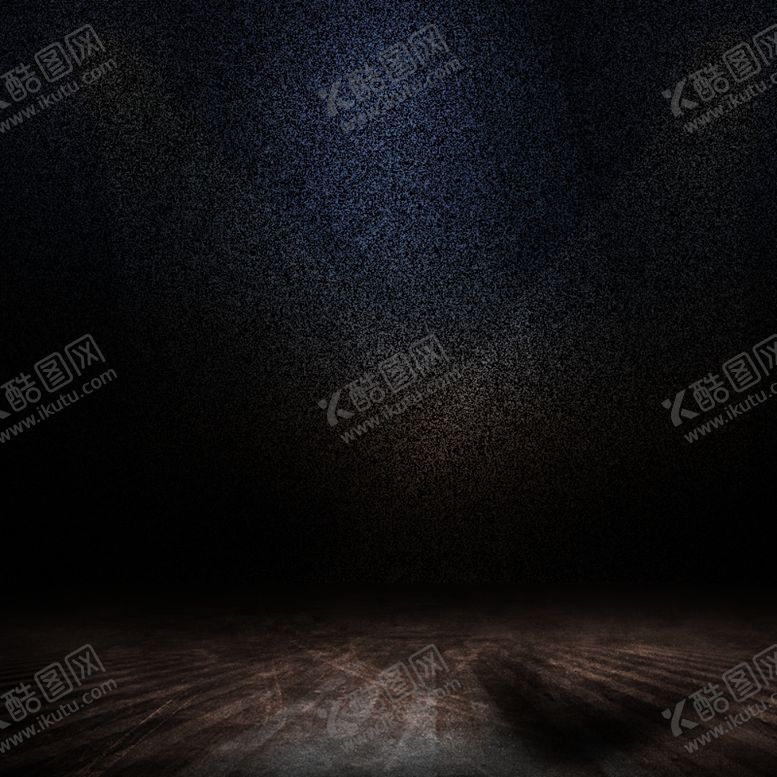 编号：76892705112218469975【酷图网】源文件下载-黑色高端背景墙
