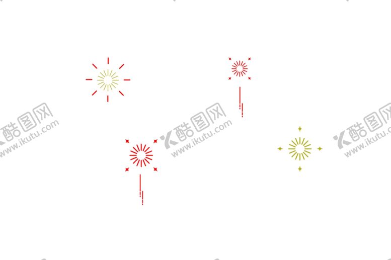 编号：85972610212347061214【酷图网】源文件下载-中国风元素