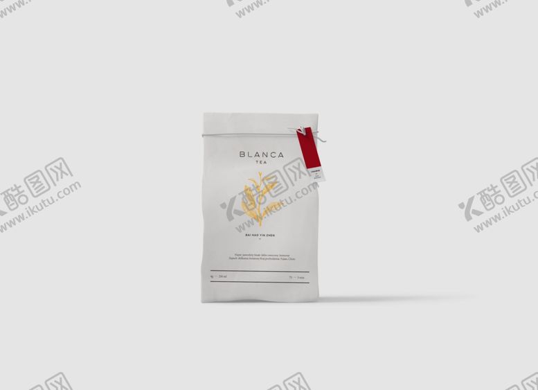 编号：34469009260539455048【酷图网】源文件下载-咖啡罐子杯子袋子包装效果图样机