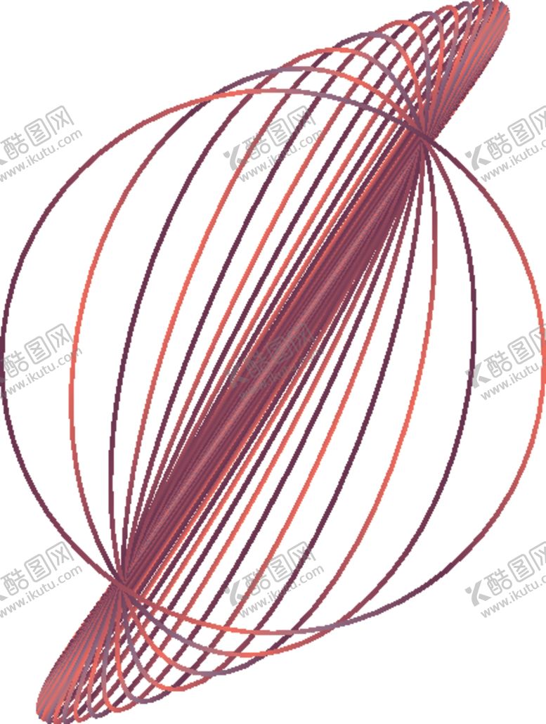 编号：15552309190840432657【酷图网】源文件下载-创意圆形