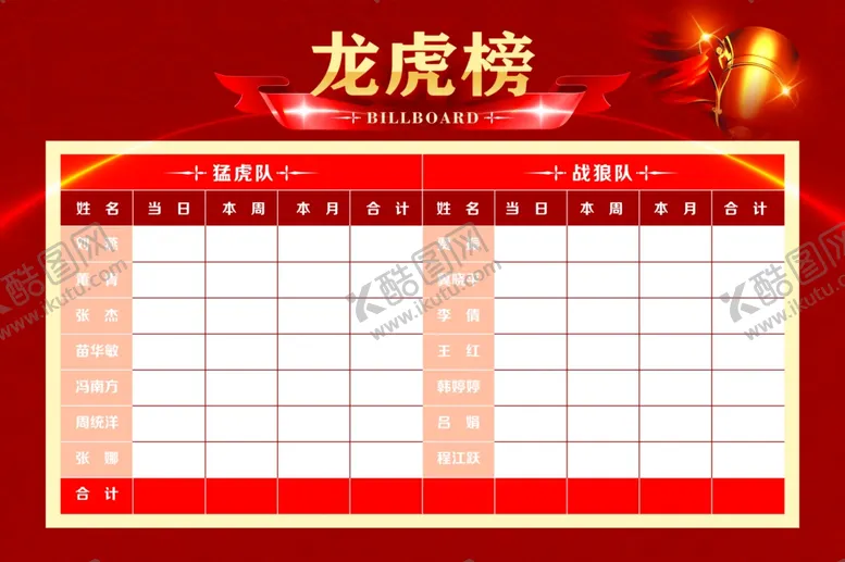 编号：74264706281912003184【酷图网】源文件下载-龙虎榜