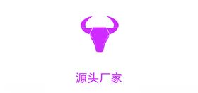 源头厂家