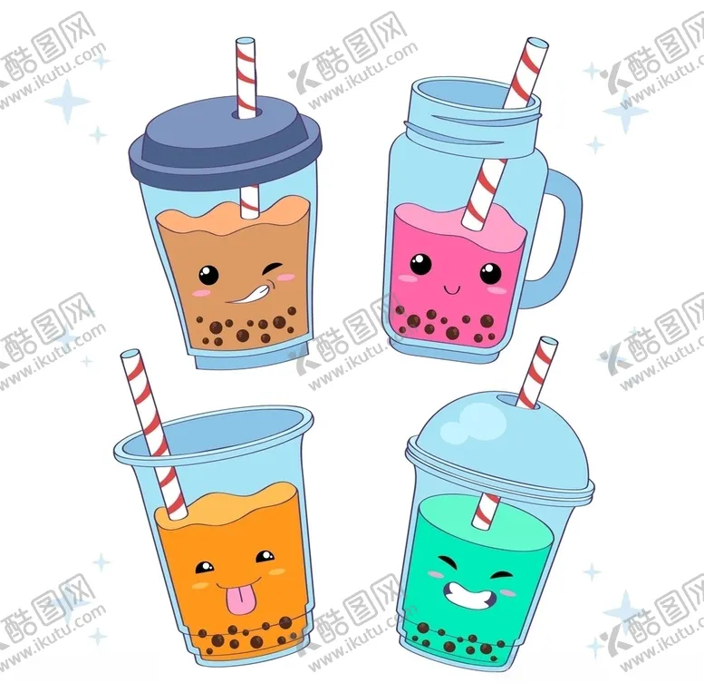 编号：59828204300519564780【酷图网】源文件下载-奶茶饮料