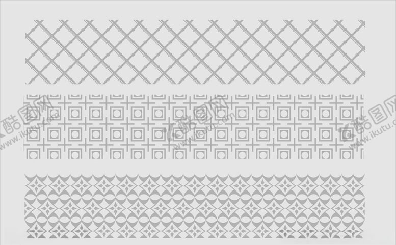 编号：42077910061223524767【酷图网】源文件下载-背景底纹