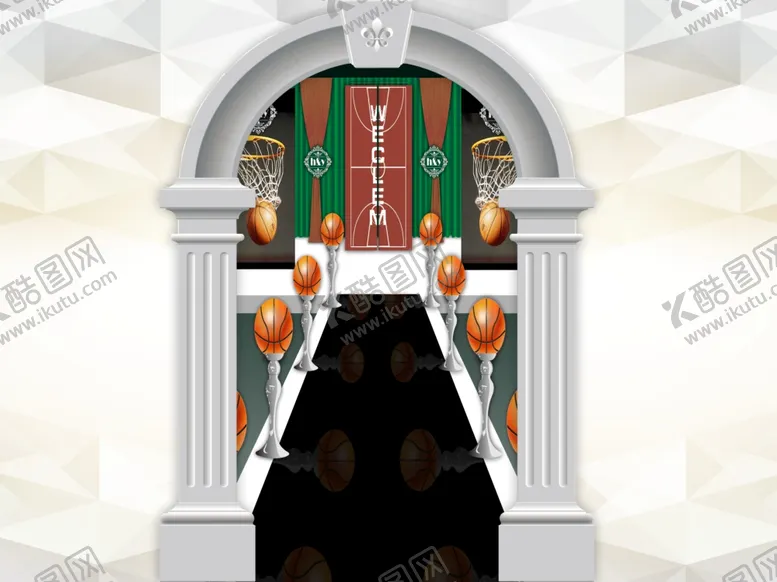 编号：83902907131230514970【酷图网】源文件下载-背景设计