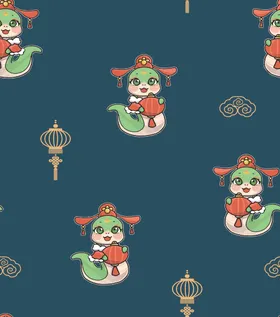 数码印花