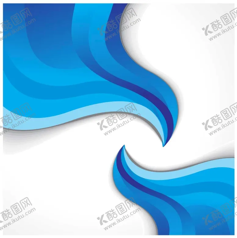 编号：40167209141147165426【酷图网】源文件下载-曲线背景